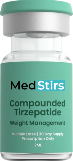 Trust Injectable medstirs.com